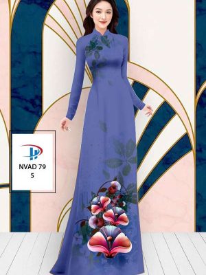 1618461482 330 vai ao dai dep (24)